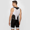 Picture of ORCA CORE MENS RACE SUIT